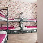 Abrahams Hostel Δουβλίνο
