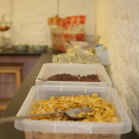 Abrahams * 더블린