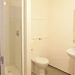 Abrahams Hostel