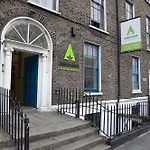 Abrahams Dublin