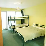 Abrahams Hostel Dublin