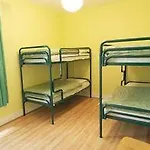 Abrahams Hostel