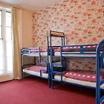 Hostel Abrahams *