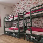 Abrahams Hostel *