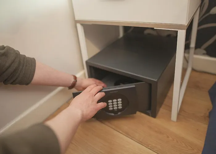 Abrahams * 都柏林